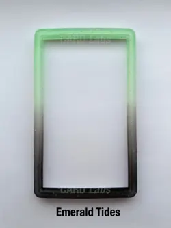 PSA Slab Protector TPU Bumper Case - Fits Graded PSA Cards - Pokemon - One Piece - Image 3