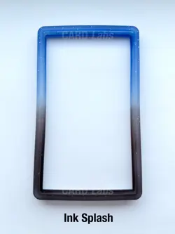 PSA Slab Protector TPU Bumper Case - Fits Graded PSA Cards - Pokemon - One Piece - Image 4