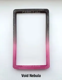 PSA Slab Protector TPU Bumper Case - Fits Graded PSA Cards - Pokemon - One Piece - Image 5