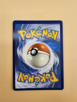 Steven's Beldum 207 Sv: Scarlet & Violet Promo Cards Holo Near Mint (NM) - Image 3