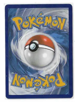 Raichu GX 20/68 Hidden Fates Sun & Moon S&M Holo Ultra Rare Pokemon TCG Card NM - Image 2