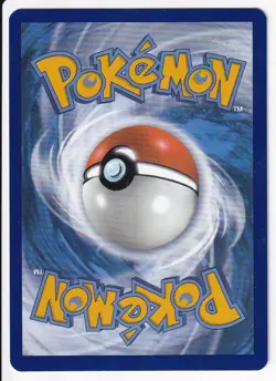Team Rocket's Wobbuffet Holo Promo SV: Scarlet & Violet Promo Cards 203 NM - Image 2
