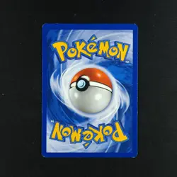 Cubone 70/130 - Base Set 2 - Pokemon Card - Image 2