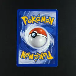 Cubone 70/130 - Base Set 2 - Pokemon Card - Image 4