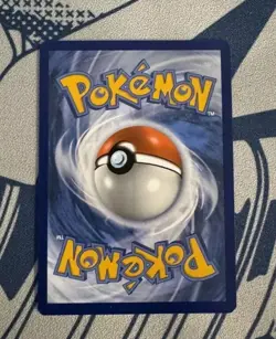 Beldum 116/185 - Vivid Voltage - Reverse Holo - Common - Pokemon Card - NM - Image 2