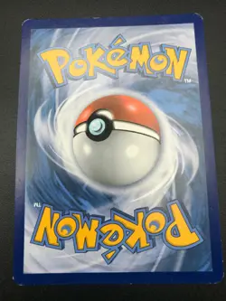 Froakie XY138 HOLO RARE Black Star Promo Pokemon Card TCG NM 2016 - Image 2
