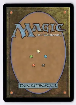 Echoes OF Eternity NM* FOIL Modern Horizons 3 ENGLISH 0004 mtg -UnltdCards - Image 2