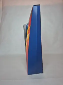 Magic The Gathering Commander 2020 Deck Arcane Maelstrom New Sealed - Image 3