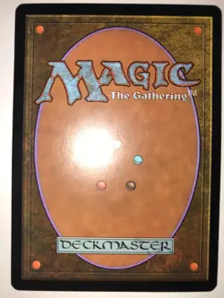Magic the Gathering MTG Scars of Mirrodin TAINTED STRIKE NM X3 - Image 2