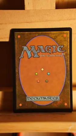 Howling Mine - NM - The List MTG - Image 2