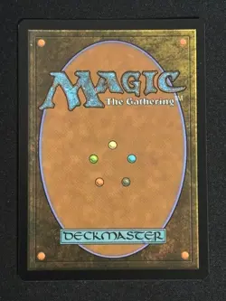 1x MTG Counterspell (Borderless, Foil) - Modern Horizons 2 (MH2) #308 - Magic - Image 2