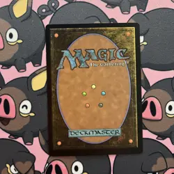 Skullclamp Commander Legends: Battle for Baldur's Gate Regular - Image 2