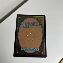 Skullclamp Commander Legends: Battle for Baldur's Gate Regular - Image 4