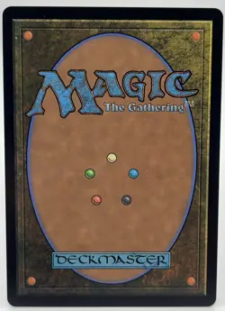 Liquimetal Torque 228 MH2 Modern Horizons 2 NM MTG - Image 2