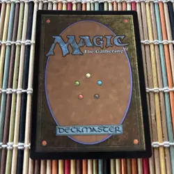 Sphinx of the Steel Wind - Commander 2013 Edition - MTG Magic Free Shipping - Image 2