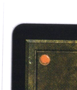 Y'shtola, Night's Blessed ✩ Borderless Surge Foil MTG Final Fantasy Mythic #215 - Image 3