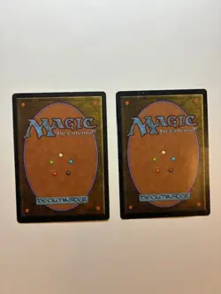 Helm of Obedience (X2 INCLUDED!!) Alliances Regular - GREAT PRICE! - Image 2