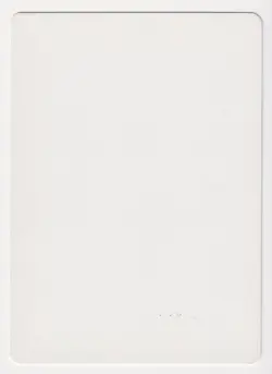 Signed Japanese Mana Short Proof LP 4th FBB Artist Dameon Willich MTG Magic AP! - Image 2