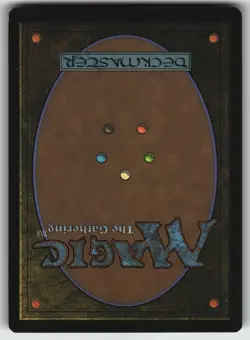 Force of Despair R Modern Horizons 92 LP - Image 2