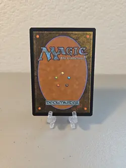 MTG Ephemerate LP Strixhaven School Of Mages Mystical Archives - Image 2