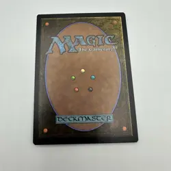 Chromanticore Commander: Dominaria United Regular NM MTG Magic the Gathering - Image 2