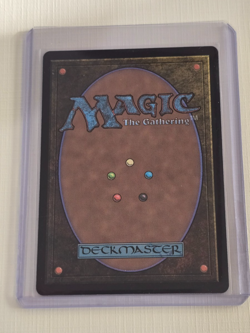 Symbiote Spider-Man (Borderless) Marvel's Spider-Man Regular - Image 2