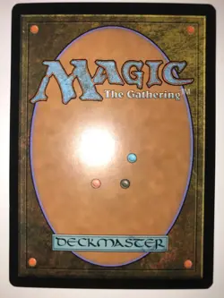 MTG Blowfly Infestation Shadowmoor 58/301 Regular Uncommon LP - Image 2