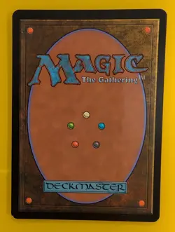 Rotlung Reanimator - Onslaught - Regular (NM Near Mint) MTG - Image 2