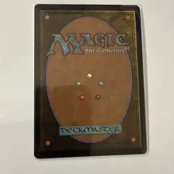 MYG: Food Chain - Mercadian Masques - LP - Food Chain Wins Games - CEDH - - Image 2