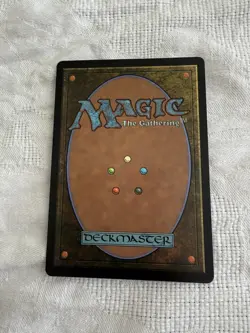 Bone Miser special guest borderless - Image 2