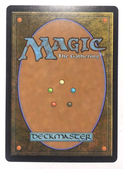 Victimize 0278 Modern Horizons 3 MTG Magic the Gathering NM - Image 2