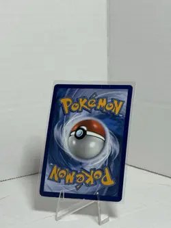 Pokemon TCG Dragonite EX 74/111 Ultra Holo Rare XY Furious Fists LP-MP - Image 2