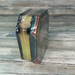 Pokemon TCG Factory Sealed Dragonite Dragons Card Tin 820650102851 - Image 2