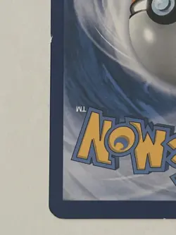 Pokemon TCG XY Promos #XY34 Metagross EX (Shiny) HP/DMG - Image 4