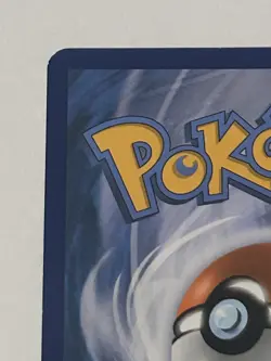 Pokemon TCG XY Promos #XY34 Metagross EX (Shiny) HP/DMG - Image 5