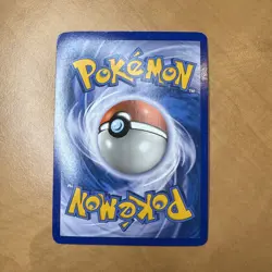 Pokemon TCG Sceptile 10/100 D&P Stormfront 2008 Holo Rare - LP - Image 3