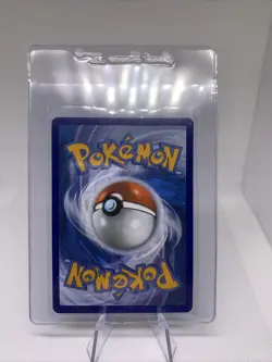 Pokemon TCG - Duraludon VMAX - GOLD RARE - TG30/TG30 - Silver Tempest - M/NM - Image 2