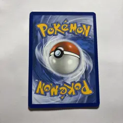 Toxtricity 068/094 - Holo - Pokemon TCG: Phantasmal Flames - NM - Image 2