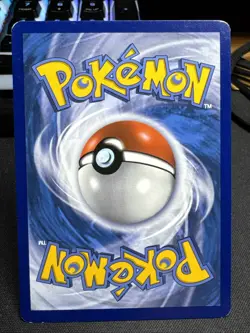 Pokemon XY Black Star Promo -Salamence Spirit Link- XY172 - Image 2