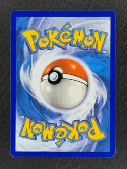 Dedenne TG07 Pokemon Brilliant Stars 2022 NM 🔥🔥🔥 - Image 2