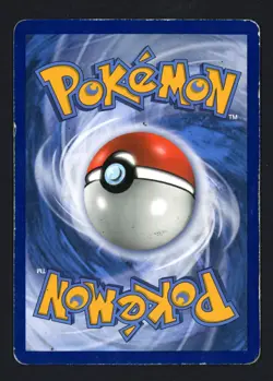Charizard GX SM195 SM Promo Pokemon TCG - Image 2