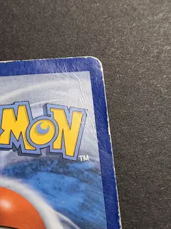 Charizard GX SM195 SM Promo Pokemon TCG - Image 5