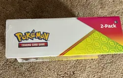 Pokemon 2021 Charizard Collectors Chest Tin Lunchbox & Poke Ball Tin 2 Pack - Image 5