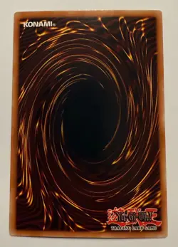 Elemental Hero Dark Neos - 1st Edition - DP03-EN014 Yu-Gi-Oh - Image 2