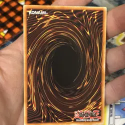 Secreterion Dragon DUAD-EN037 Duelist's Advance 1st Edition - Image 2