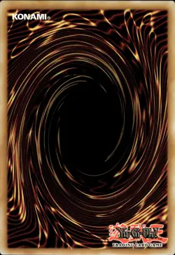 Full Armored Utopic Ray Lancer - Secret Rare 1st Ed. BLTR-EN003 - NM - YuGiOh - Image 2