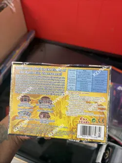 YuGiOh Speed Duel: Battle City Finals Boxed Set [8 Ready-to-Play Decks] - Image 3