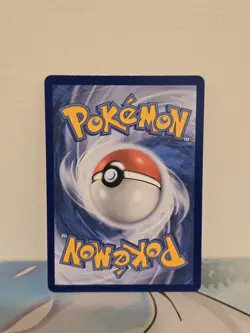 Pokemon TCG Hidden Fates Trainer Jesse and James Ultra Rare Full Art Card 68/68 - Image 2