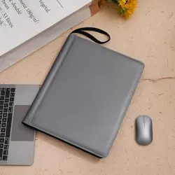 TOPLOADER BINDER holds 360 Toploaders Trading Card Album Folder - Image 2