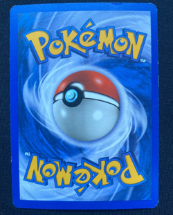 Arcanine 3/144 Skyridge Non Holo Rare Pokemon Card 2003 (LP/MP) - Image 2